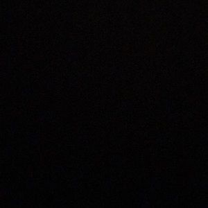 Meet your Posher, Ruthie